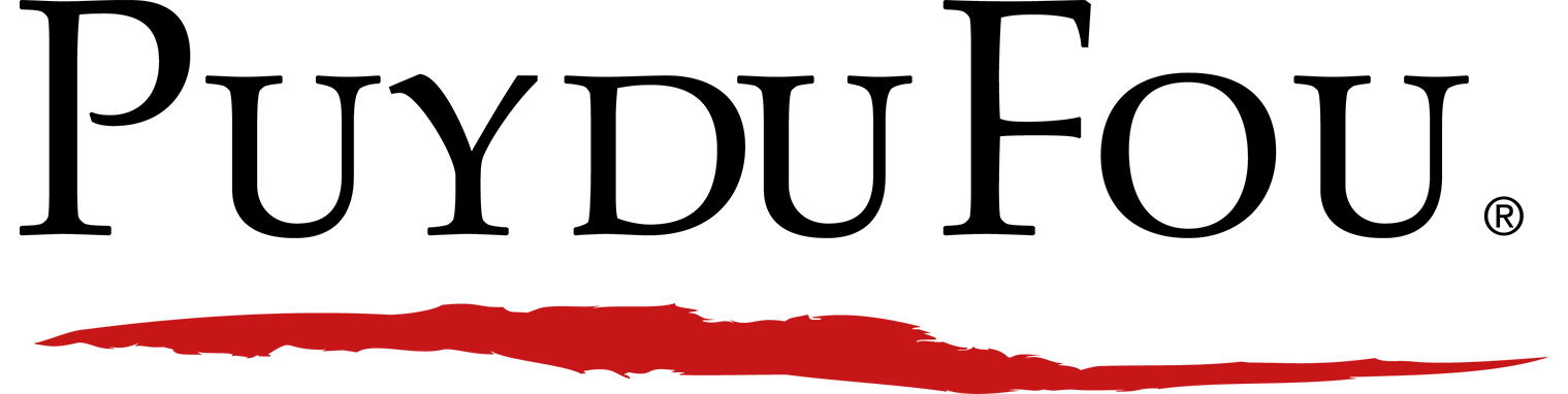 logo puy du fou france e1877046