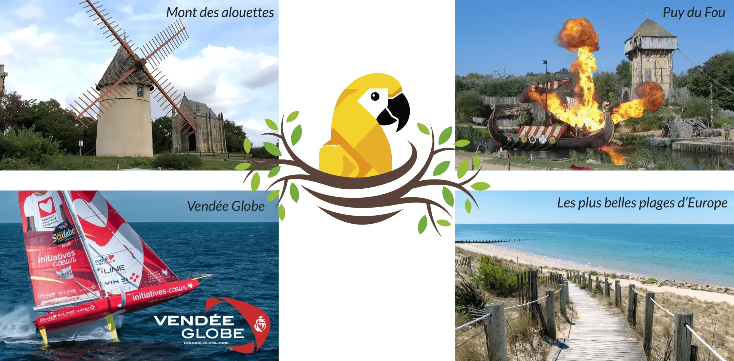 vendee pic scaled
