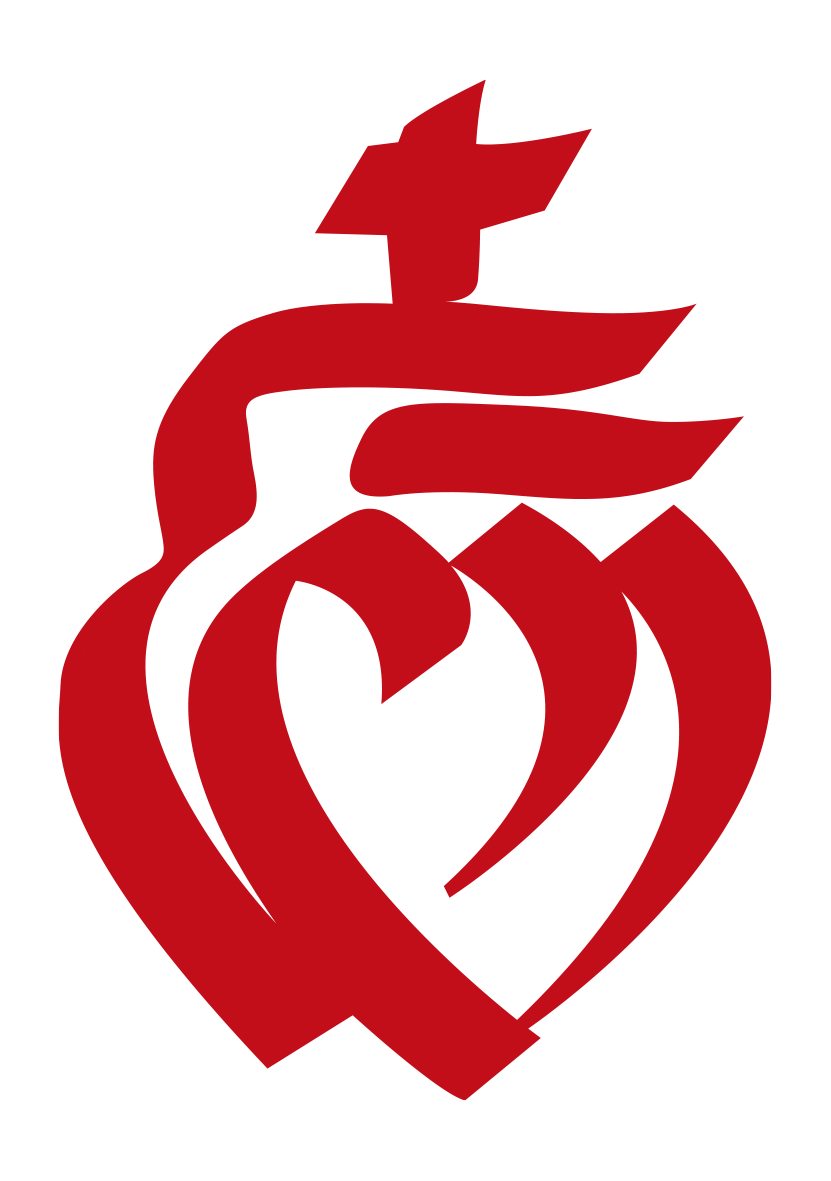logo vendee e1877056
