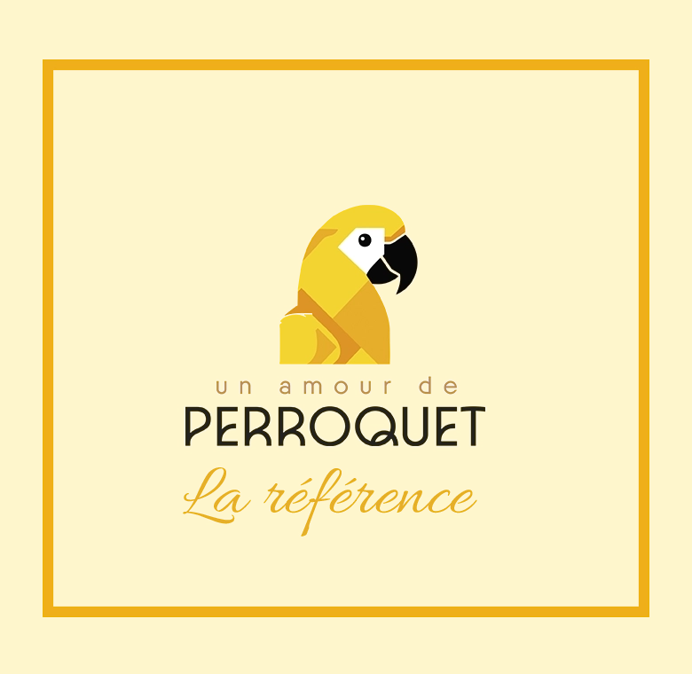 unampour design tt